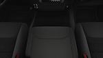 New 2025 Ram 1500 Tradesman Quad Cab 4x4 Pickup for sale #SN748484 - photo 4