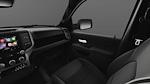 New 2025 Ram 1500 Tradesman Quad Cab 4x4 Pickup for sale #SN748484 - photo 7