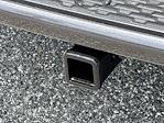 New 2025 Ram 1500 Big Horn Quad Cab 4x4 Pickup for sale #SN749062 - photo 10