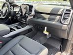 New 2025 Ram 1500 Big Horn Quad Cab 4x4 Pickup for sale #SN749062 - photo 11