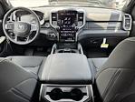 New 2025 Ram 1500 Big Horn Quad Cab 4x4 Pickup for sale #SN749062 - photo 12