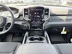 New 2025 Ram 1500 Big Horn Quad Cab 4x4 Pickup for sale #SN749062 - photo 14