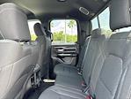 New 2025 Ram 1500 Big Horn Quad Cab 4x4 Pickup for sale #SN749062 - photo 16