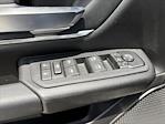 New 2025 Ram 1500 Big Horn Quad Cab 4x4 Pickup for sale #SN749062 - photo 17