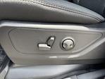 New 2025 Ram 1500 Big Horn Quad Cab 4x4 Pickup for sale #SN749062 - photo 19