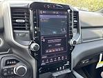 New 2025 Ram 1500 Big Horn Quad Cab 4x4 Pickup for sale #SN749062 - photo 20