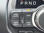 New 2025 Ram 1500 Big Horn Quad Cab 4x4 Pickup for sale #SN749062 - photo 25