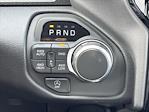 New 2025 Ram 1500 Big Horn Quad Cab 4x4 Pickup for sale #SN749062 - photo 26