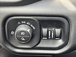 New 2025 Ram 1500 Big Horn Quad Cab 4x4 Pickup for sale #SN749062 - photo 27