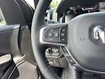 New 2025 Ram 1500 Big Horn Quad Cab 4x4 Pickup for sale #SN749062 - photo 28