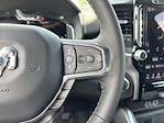 New 2025 Ram 1500 Big Horn Quad Cab 4x4 Pickup for sale #SN749062 - photo 29