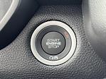 New 2025 Ram 1500 Big Horn Quad Cab 4x4 Pickup for sale #SN749062 - photo 31