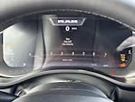 New 2025 Ram 1500 Big Horn Quad Cab 4x4 Pickup for sale #SN749062 - photo 32