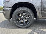 New 2025 Ram 1500 Big Horn Quad Cab 4x4 Pickup for sale #SN749062 - photo 33