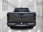 New 2025 Ram 1500 Big Horn Quad Cab 4x4 Pickup for sale #SN749062 - photo 4