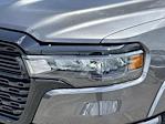 New 2025 Ram 1500 Big Horn Quad Cab 4x4 Pickup for sale #SN749062 - photo 6