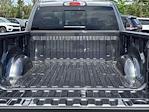 New 2025 Ram 1500 Big Horn Quad Cab 4x4 Pickup for sale #SN749062 - photo 8