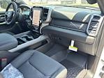 New 2025 Ram 1500 Big Horn Quad Cab 4x4 Pickup for sale #SN749064 - photo 11