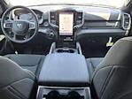 New 2025 Ram 1500 Big Horn Quad Cab 4x4 Pickup for sale #SN749064 - photo 12