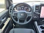 New 2025 Ram 1500 Big Horn Quad Cab 4x4 Pickup for sale #SN749064 - photo 13