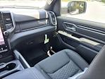 New 2025 Ram 1500 Big Horn Quad Cab 4x4 Pickup for sale #SN749064 - photo 15