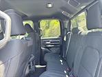 New 2025 Ram 1500 Big Horn Quad Cab 4x4 Pickup for sale #SN749064 - photo 16
