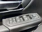 New 2025 Ram 1500 Big Horn Quad Cab 4x4 Pickup for sale #SN749064 - photo 17
