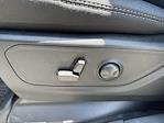 New 2025 Ram 1500 Big Horn Quad Cab 4x4 Pickup for sale #SN749064 - photo 19