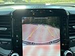 New 2025 Ram 1500 Big Horn Quad Cab 4x4 Pickup for sale #SN749064 - photo 22