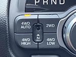 New 2025 Ram 1500 Big Horn Quad Cab 4x4 Pickup for sale #SN749064 - photo 25