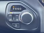 New 2025 Ram 1500 Big Horn Quad Cab 4x4 Pickup for sale #SN749064 - photo 26