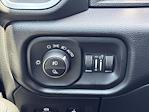 New 2025 Ram 1500 Big Horn Quad Cab 4x4 Pickup for sale #SN749064 - photo 27