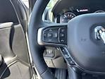 New 2025 Ram 1500 Big Horn Quad Cab 4x4 Pickup for sale #SN749064 - photo 28