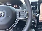 New 2025 Ram 1500 Big Horn Quad Cab 4x4 Pickup for sale #SN749064 - photo 29