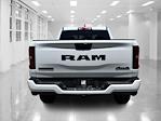 New 2025 Ram 1500 Big Horn Quad Cab 4x4 Pickup for sale #SN749064 - photo 4