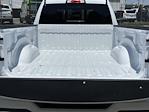 New 2025 Ram 1500 Big Horn Quad Cab 4x4 Pickup for sale #SN749064 - photo 8