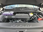 New 2025 Ram 1500 Big Horn Quad Cab 4x4 Pickup for sale #SN749066 - photo 10