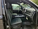 New 2025 Ram 1500 Big Horn Quad Cab 4x4 Pickup for sale #SN749066 - photo 11