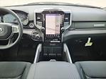 New 2025 Ram 1500 Big Horn Quad Cab 4x4 Pickup for sale #SN749066 - photo 14