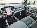 New 2025 Ram 1500 Big Horn Quad Cab 4x4 Pickup for sale #SN749066 - photo 15