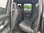New 2025 Ram 1500 Big Horn Quad Cab 4x4 Pickup for sale #SN749066 - photo 16