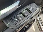 New 2025 Ram 1500 Big Horn Quad Cab 4x4 Pickup for sale #SN749066 - photo 17