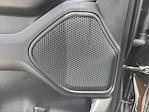 New 2025 Ram 1500 Big Horn Quad Cab 4x4 Pickup for sale #SN749066 - photo 18