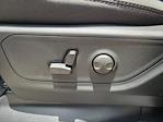New 2025 Ram 1500 Big Horn Quad Cab 4x4 Pickup for sale #SN749066 - photo 19