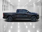 New 2025 Ram 1500 Big Horn Quad Cab 4x4 Pickup for sale #SN749066 - photo 2
