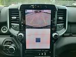 New 2025 Ram 1500 Big Horn Quad Cab 4x4 Pickup for sale #SN749066 - photo 22