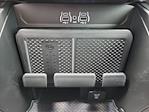 New 2025 Ram 1500 Big Horn Quad Cab 4x4 Pickup for sale #SN749066 - photo 23