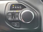 New 2025 Ram 1500 Big Horn Quad Cab 4x4 Pickup for sale #SN749066 - photo 24