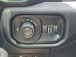 New 2025 Ram 1500 Big Horn Quad Cab 4x4 Pickup for sale #SN749066 - photo 25
