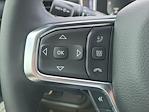 New 2025 Ram 1500 Big Horn Quad Cab 4x4 Pickup for sale #SN749066 - photo 26